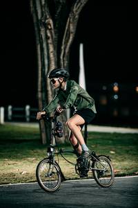 BIB: 
                            <button type="button" onclick="openModal(26182491)" class="btn btn-primary btn-sm float-right btn-popup" data-toggle="modal" data-target=".modal-high-quality">
                        <i class="fas fa-shopping-cart"></i> Add to Cart
                    </button>
                                            <button type="button" onclick="isThisMe(26182491, true)" class="btn btn-success btn-sm float-right btn-popup btn-isme hidden" data-toggle="tooltip" data-placement="bottom" title="นี่คือรูปของคุณใช่ไหม คลิกที่นี่เพื่อเอาเข้าอัลบั้ม">
                        <i class="fas fa-plus"></i> Add to album
                    </button>
                    <button type="button" onclick="isThisMe(26182491, false)" class="btn btn-warning btn-sm float-right btn-popup btn-isnotme hidden">
                        <i class="fas fa-ban"></i> Remove from album
                    </button>